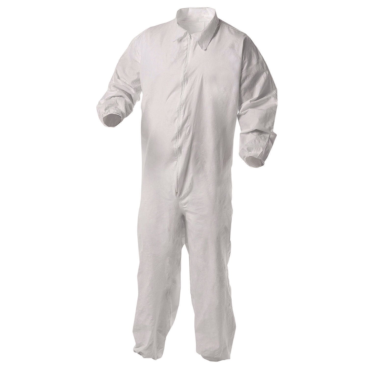 kleenguard™-kga35-liquid-and-particle-protection-coveralls-elastic-wrist-and-ankles-large-white-25-carton-ans38927_1